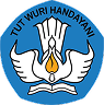 Tut Wuri Handayani